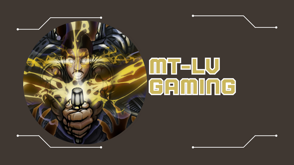games.mtlv.tech